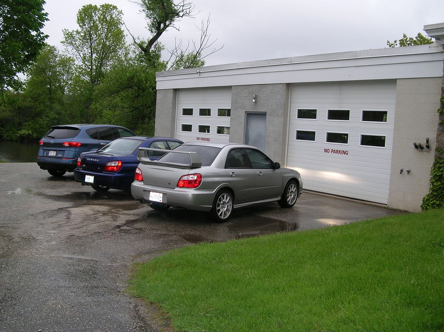 DSCN1707.jpg