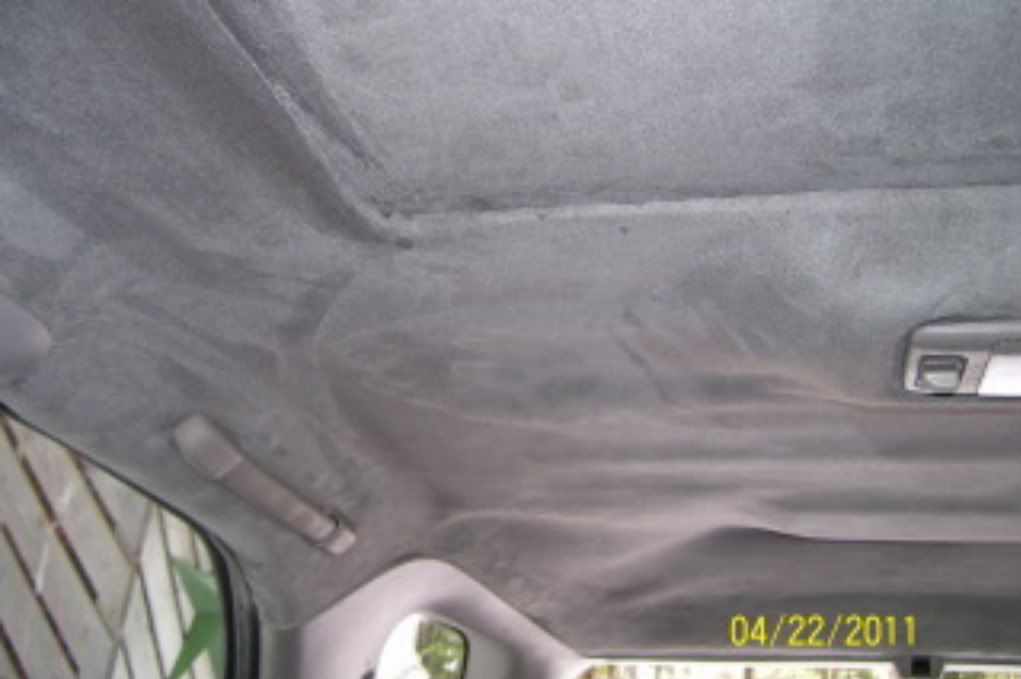 Interior-headlinerproject012.jpg