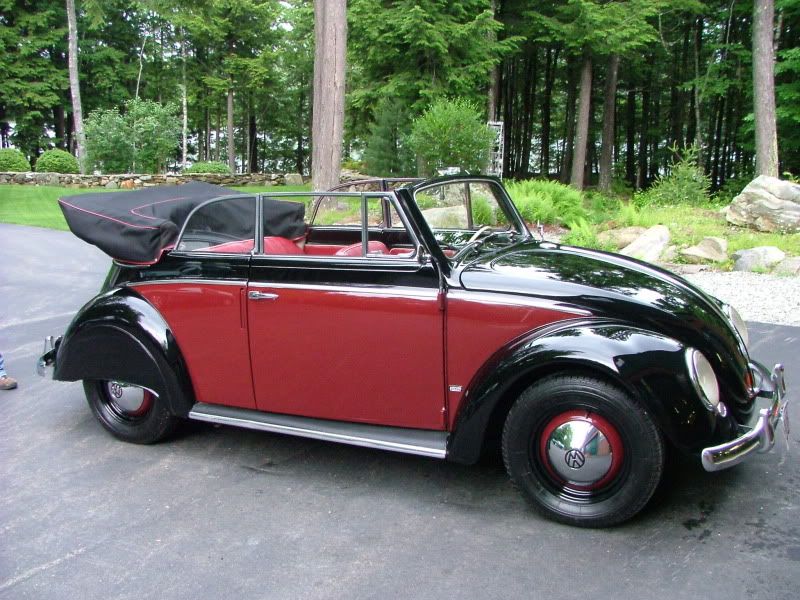 DSCF5753.jpg