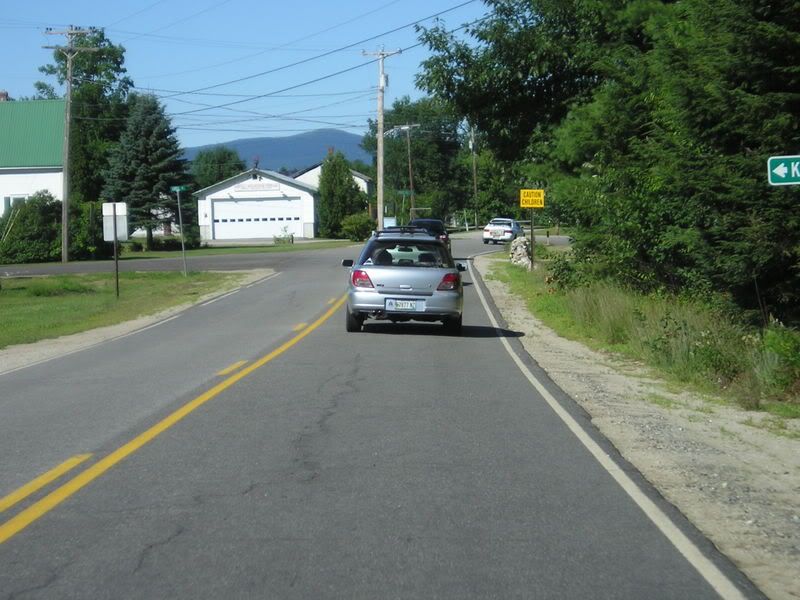 P1010031.jpg