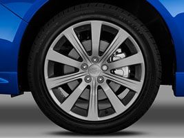 2010wrxwheelweb.jpg