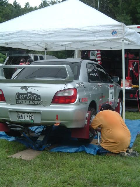 DSCF2311.jpg