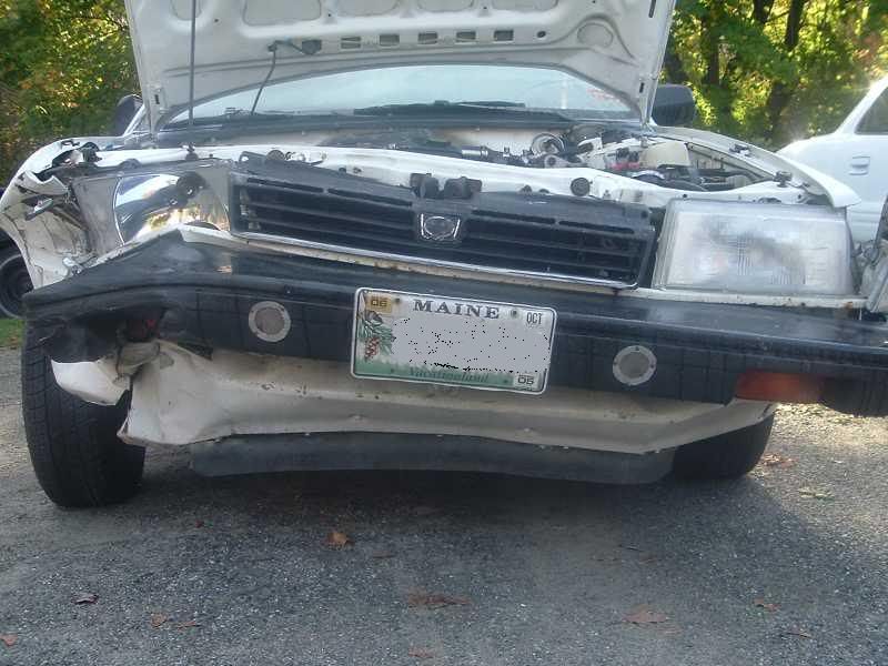 accident_web9.jpg