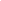 image-4196519-10510630