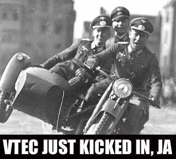vtec.jpg