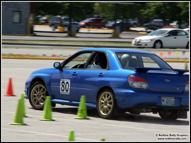 IMG_9701.jpg
