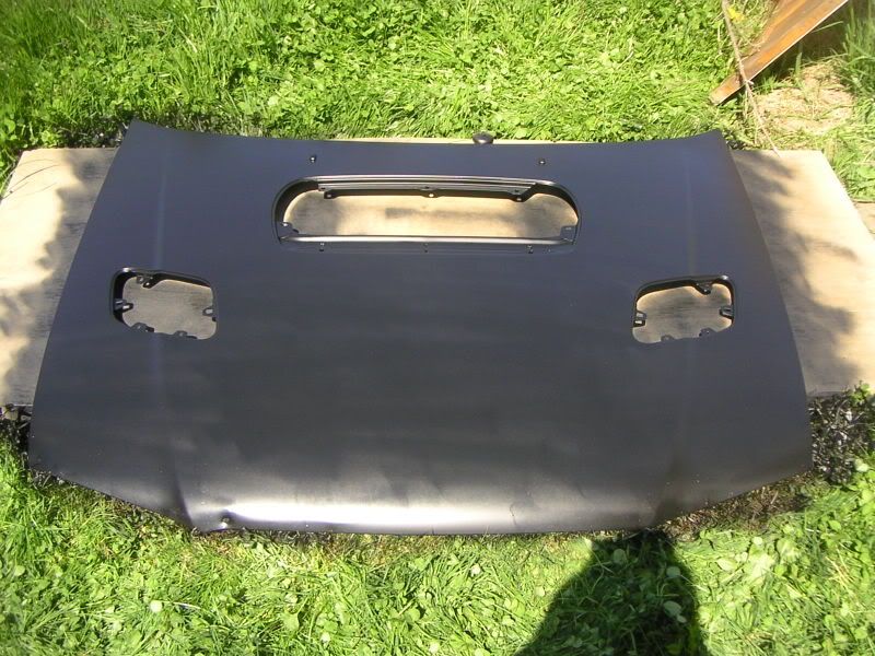 PICT0095.jpg