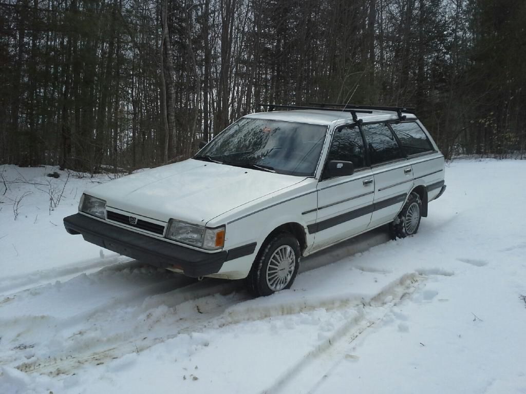 20130324_114918_zpsefad8208.jpeg