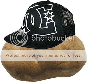 brotato.png