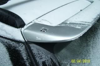 WRXpix010.jpg