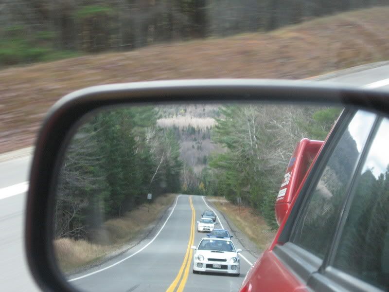 Picture232.jpg