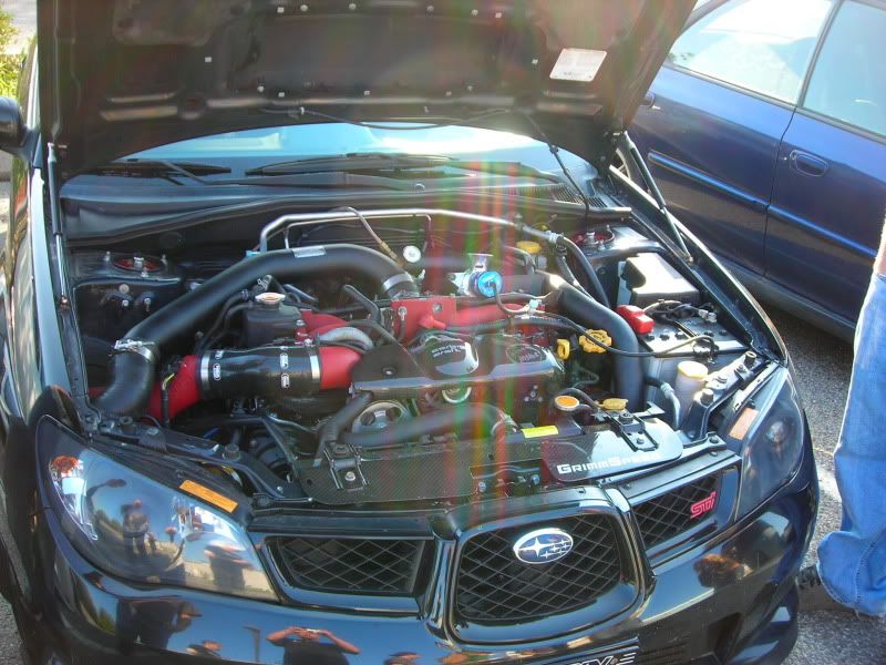 DSCN0806.jpg