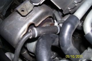 doohickey006.jpg