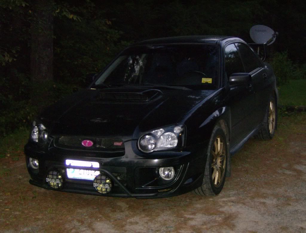 HPIM0830.jpg