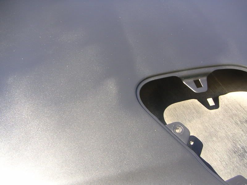 PICT0097.jpg