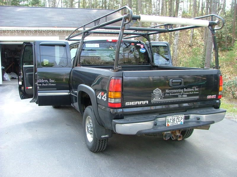 DSCF6157.jpg