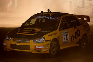 as_x16_rally03_300.jpg