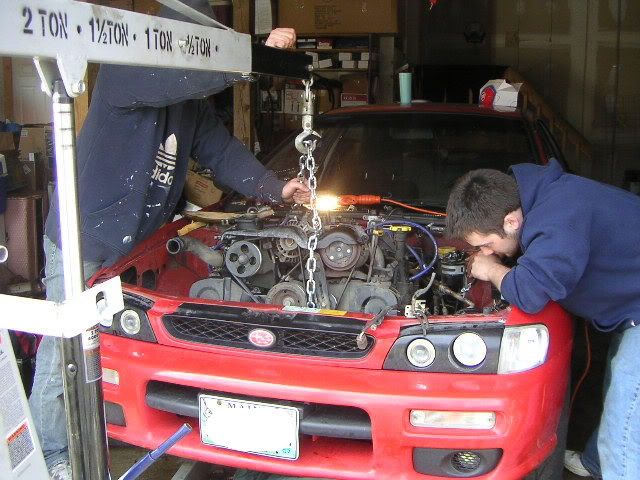 Picture037.jpg