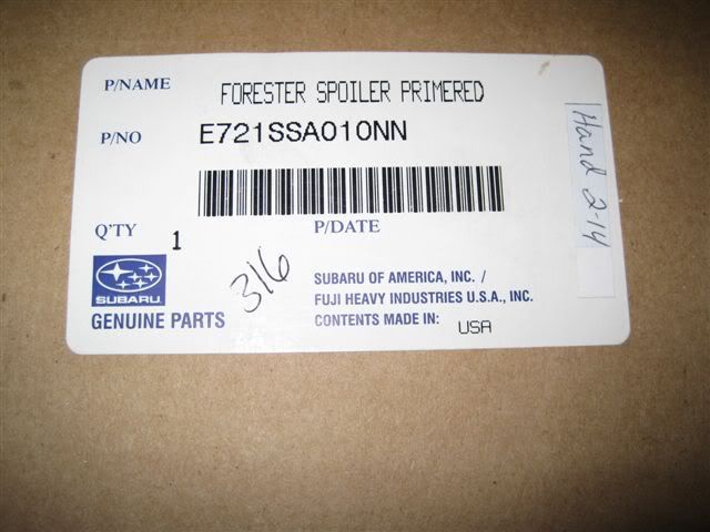 Picture005.jpg