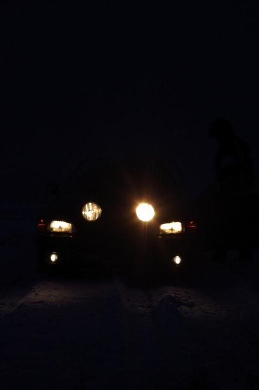 DIRTYMEET1192.jpg
