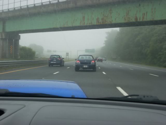 30463_432201640756_714255756_566020.jpg