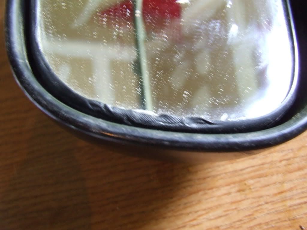DSCF7963.jpg