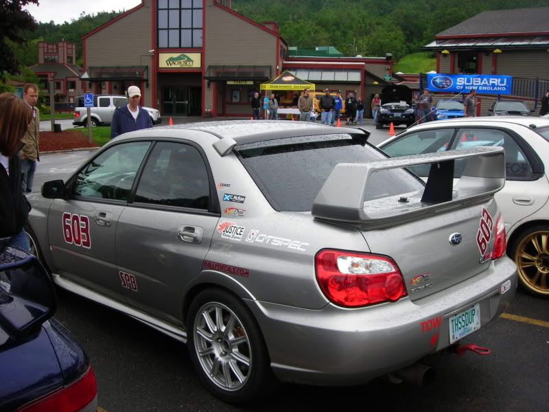 DSCN0831.jpg