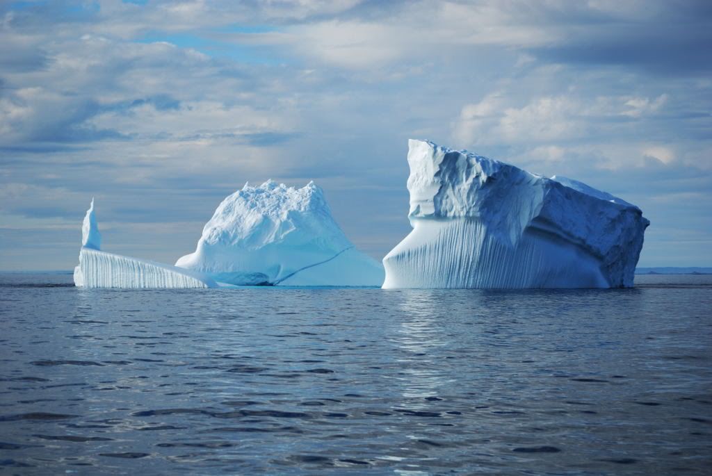 iceburn4.jpg