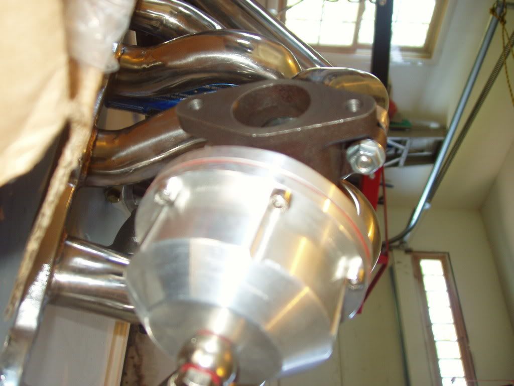P1010004.jpg