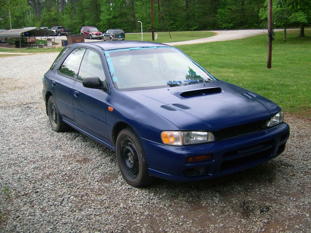 DSCI0443s.jpg
