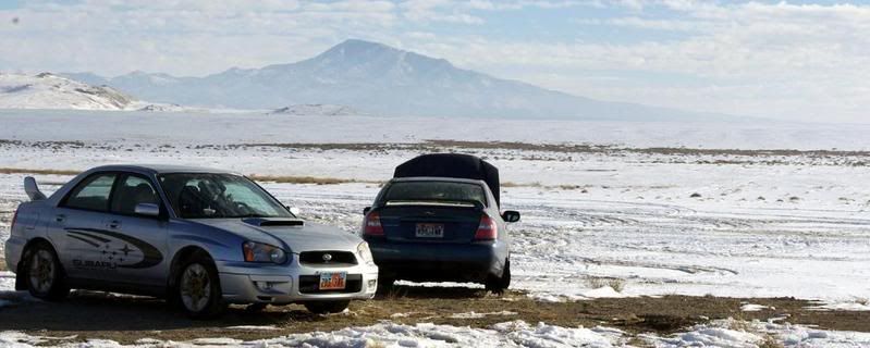 DIRTYMEET763.jpg