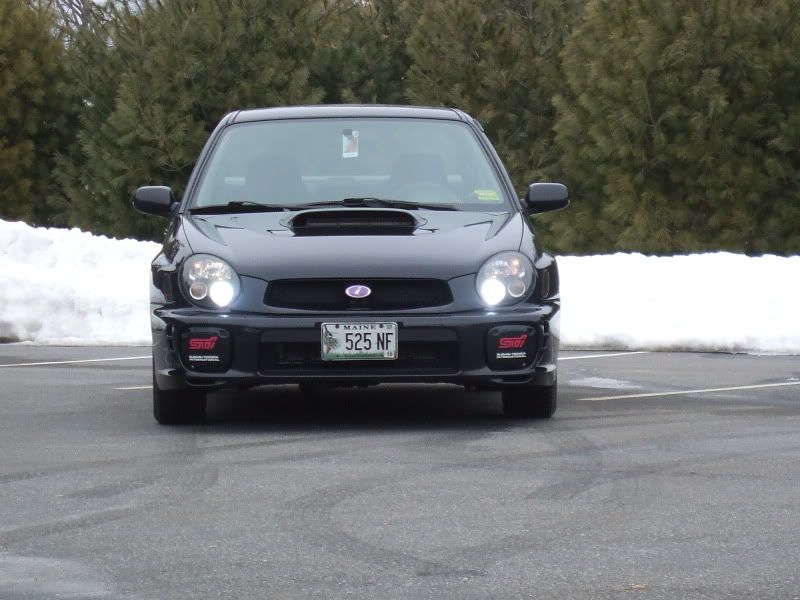 DSCF1803.jpg