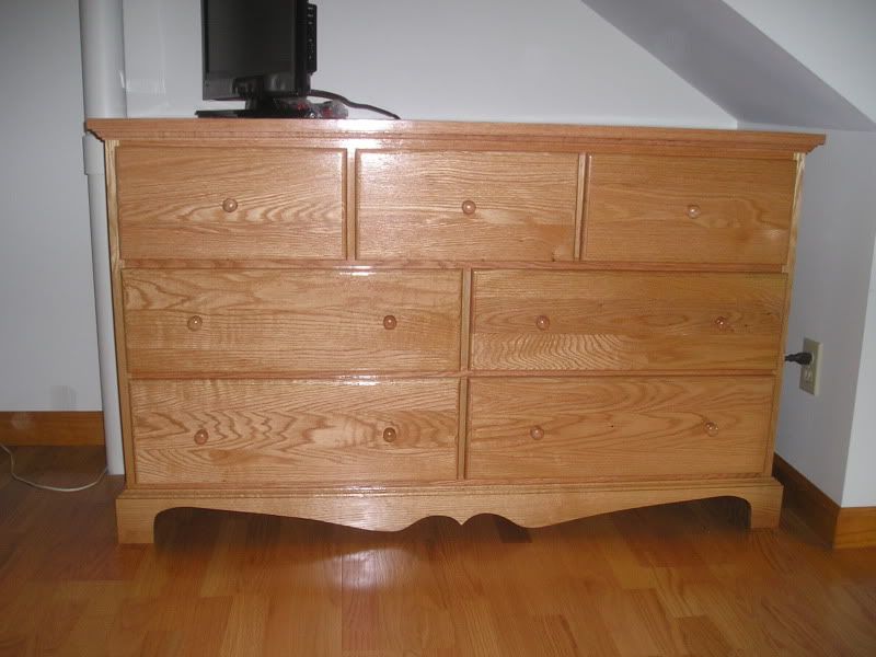 P1010080-1.jpg