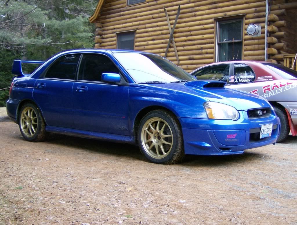 HPIM0683.jpg