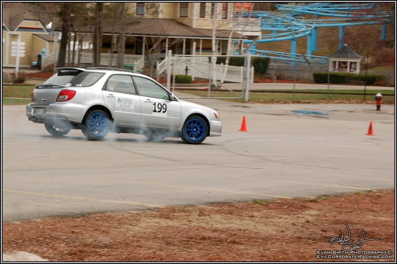 DSC_0704.jpg