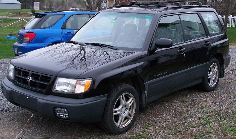benwrx011.jpg