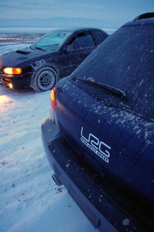 DIRTYMEET1210.jpg