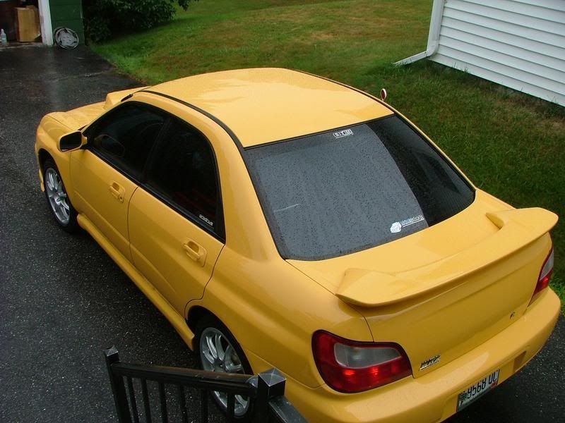 DSCF5096.jpg