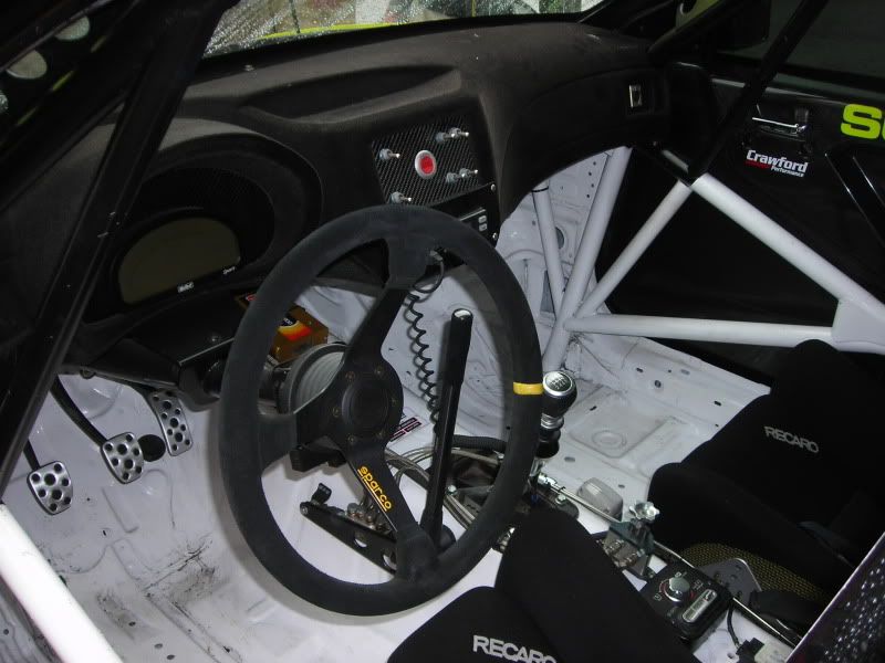 DSCN0853.jpg