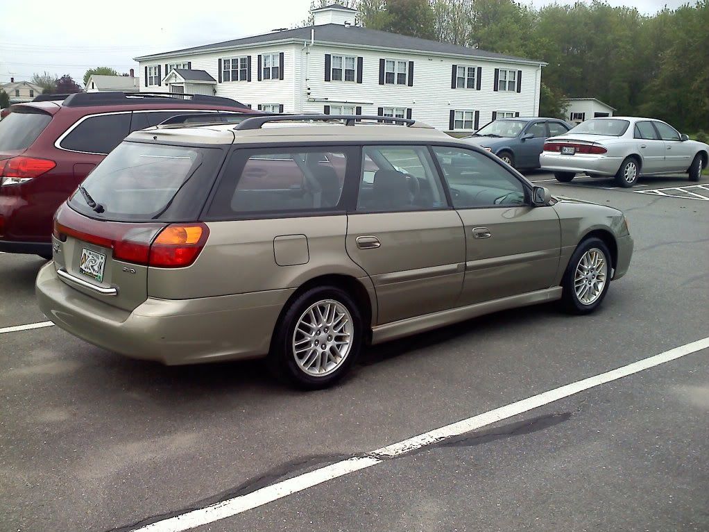 20110522172523-1.jpg