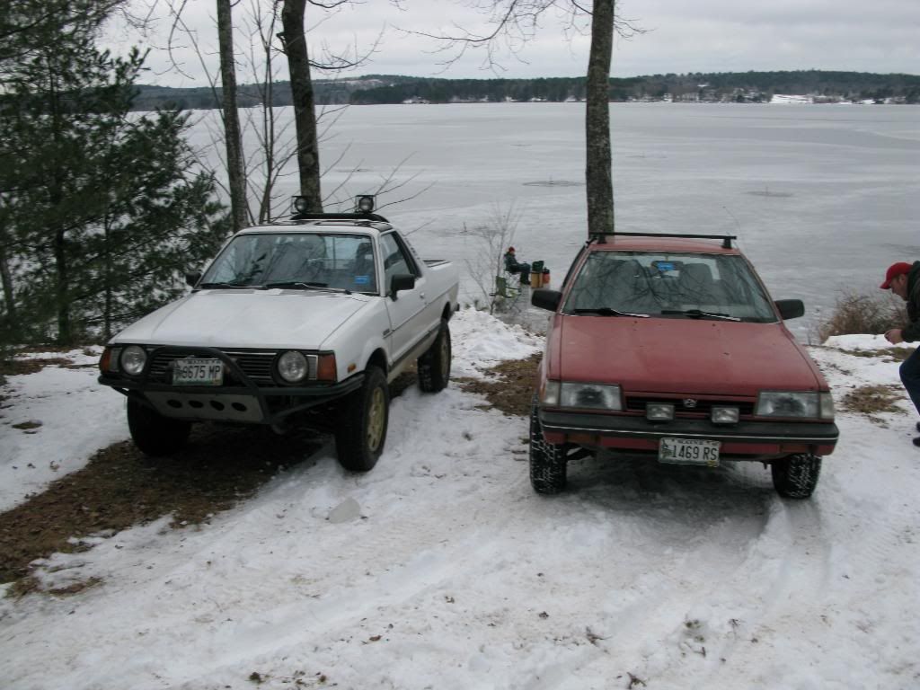 IMG_3473.jpg