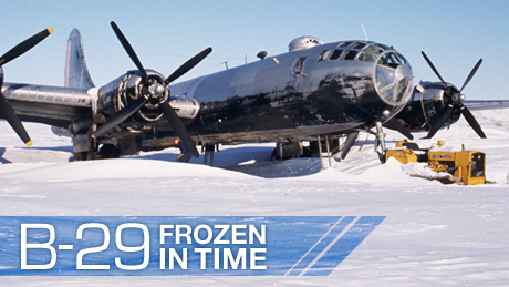 b29-frozen-vi.jpg