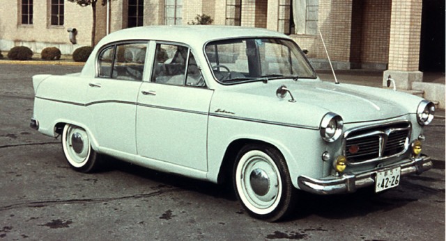 Subaru-P-1-640x347.jpg