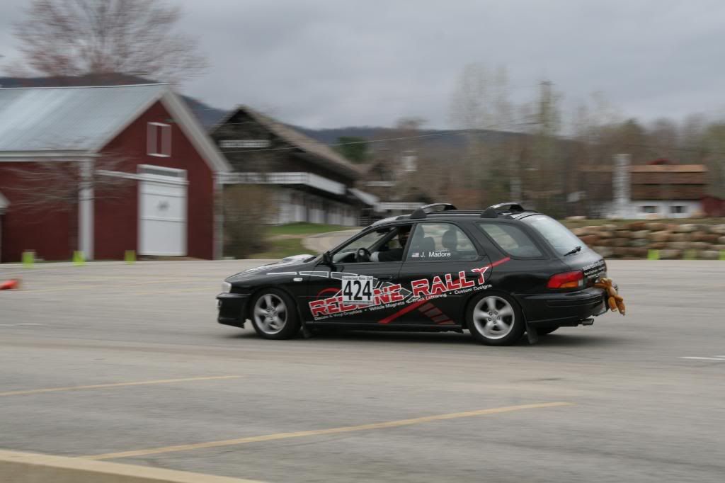 IMG_8578.jpg