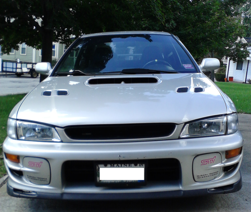 RSfront_zpsbdb54ac6.png