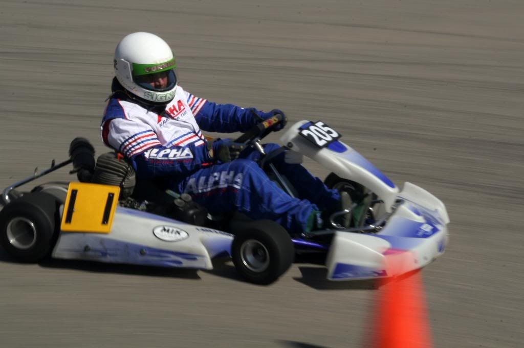 IMG_7721.jpg
