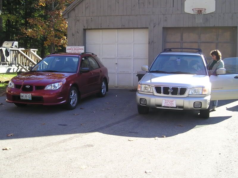 P1010025.jpg
