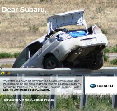 xlarge_subie-advert_01.jpg