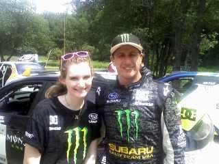 LydiawithKenBlock.jpg