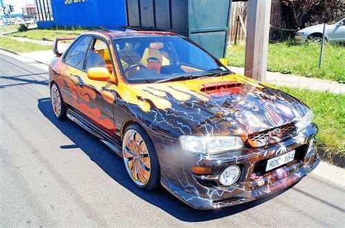 WRX+Rice1100859334.jpg